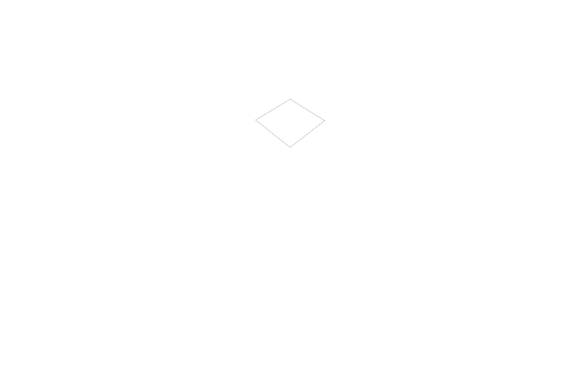 PXL%20Prism